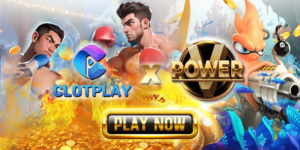 1 win promoção em destaque 1