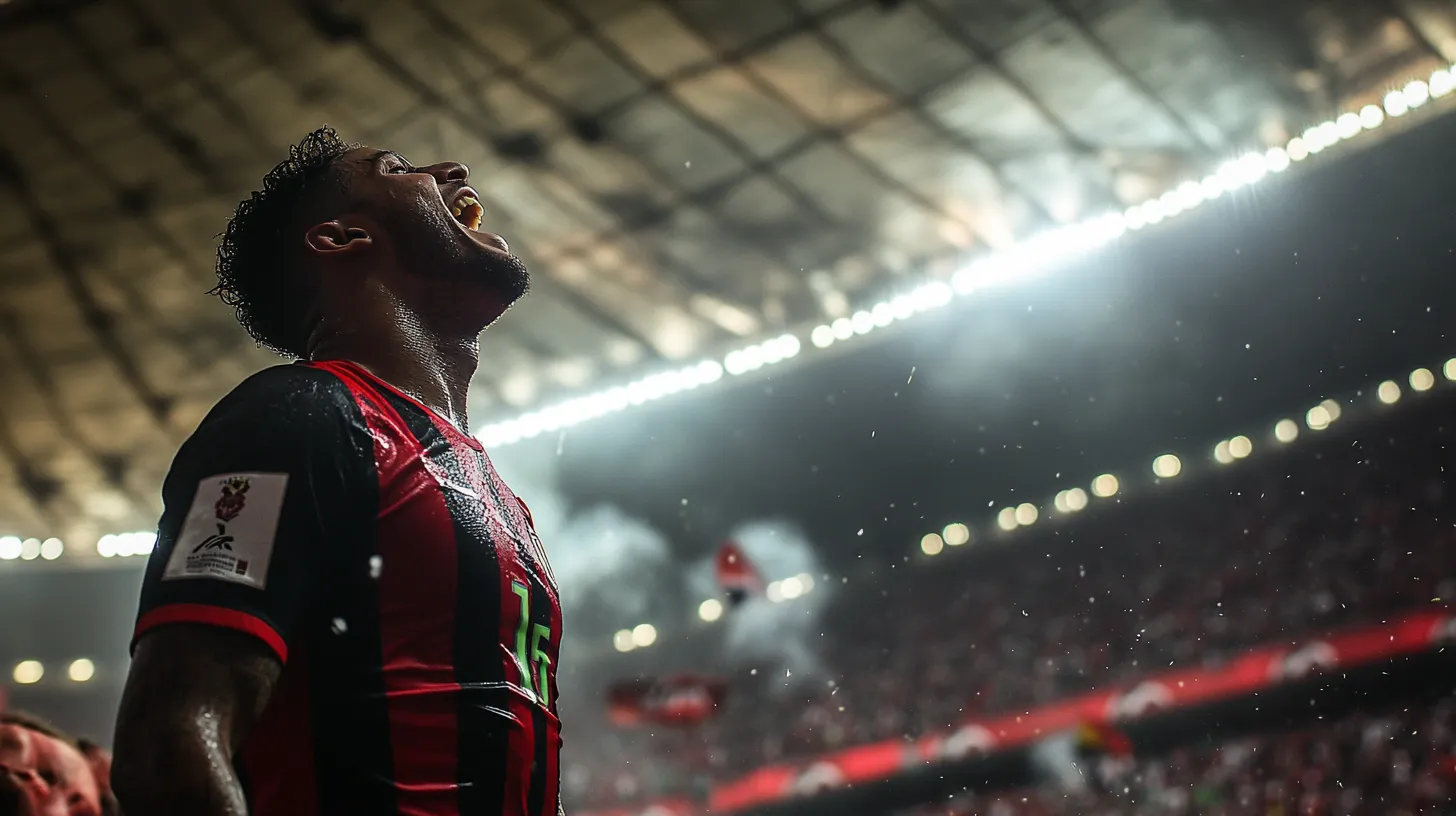 1 win promoção em destaque 2