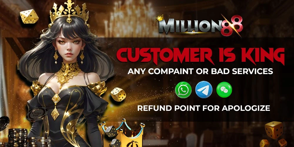 1 win promoção em destaque 3