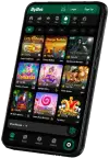 1 win App