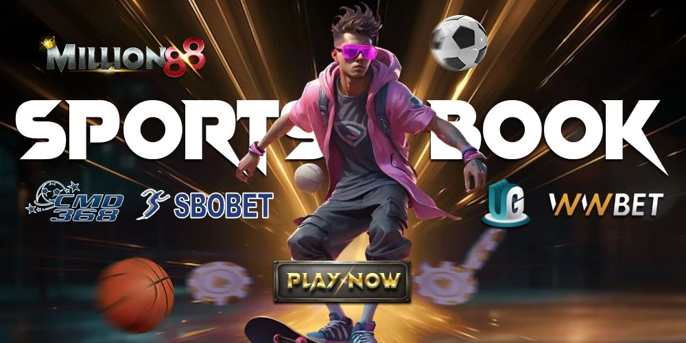 Sorteio